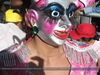 Nombre del archivo=img_3541.jpg
Tamaño del archivo=253KiB
Dimensiones=800x600
Fecha añadida=Agosto 15, 2008 img_3541.jpg