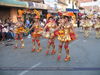 img_3615.jpg