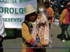Nombre del archivo=dscf2517.jpg
Tamaño del archivo=156KiB
Dimensiones=800x600
Fecha añadida=Agosto 15, 2008 dscf2517.jpg