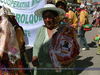 Nombre del archivo=dscf2518.jpg
Tamaño del archivo=154KiB
Dimensiones=800x600
Fecha añadida=Agosto 15, 2008 dscf2518.jpg