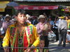 Nombre del archivo=img_3435.jpg
Tamaño del archivo=243KiB
Dimensiones=800x600
Fecha añadida=Agosto 15, 2008 img_3435.jpg