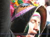 Nombre del archivo=img_3436.jpg
Tamaño del archivo=175KiB
Dimensiones=800x600
Fecha añadida=Agosto 15, 2008 img_3436.jpg