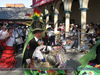 Nombre del archivo=img_3525.jpg
Tamaño del archivo=282KiB
Dimensiones=800x600
Fecha añadida=Agosto 15, 2008 img_3525.jpg