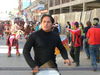 Nombre del archivo=dscf2456.jpg
Tamaño del archivo=140KiB
Dimensiones=800x600
Fecha añadida=Julio 28, 2008 dscf2456.jpg