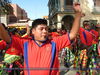 dscf2341.jpg