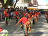 Nombre del archivo=dscf2342.jpg
Tamaño del archivo=143KiB
Dimensiones=800x600
Fecha añadida=Julio 28, 2008 dscf2342.jpg