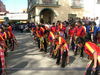 Nombre del archivo=dscf2344.jpg
Tamaño del archivo=149KiB
Dimensiones=800x600
Fecha añadida=Julio 28, 2008 dscf2344.jpg