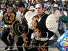 Nombre del archivo=IMG_6231.JPG
Tamaño del archivo=162KiB
Dimensiones=778x584
Fecha añadida=Agosto 17, 2009 IMG_6231.JPG