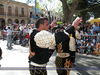 Nombre del archivo=IMG_6237.JPG
Tamaño del archivo=150KiB
Dimensiones=778x584
Fecha añadida=Agosto 17, 2009 IMG_6237.JPG