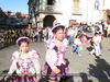 Nombre del archivo=IMG_6556.JPG
Tamaño del archivo=149KiB
Dimensiones=778x584
Fecha añadida=Agosto 17, 2009 IMG_6556.JPG