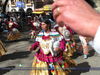Nombre del archivo=IMG_6149.JPG
Tamaño del archivo=143KiB
Dimensiones=778x584
Fecha añadida=Agosto 17, 2009 IMG_6149.JPG