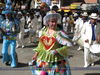 Nombre del archivo=IMG_6170.JPG
Tamaño del archivo=170KiB
Dimensiones=778x584
Fecha añadida=Agosto 17, 2009 IMG_6170.JPG