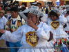 Nombre del archivo=IMG_5765.JPG
Tamaño del archivo=143KiB
Dimensiones=778x584
Fecha añadida=Agosto 17, 2009 IMG_5765.JPG