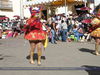Nombre del archivo=IMG_6285.JPG
Tamaño del archivo=149KiB
Dimensiones=778x584
Fecha añadida=Agosto 17, 2009 IMG_6285.JPG