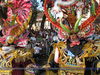 Nombre del archivo=IMG_6293.JPG
Tamaño del archivo=223KiB
Dimensiones=778x584
Fecha añadida=Agosto 17, 2009 IMG_6293.JPG