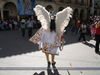 Nombre del archivo=IMG_6295.JPG
Tamaño del archivo=104KiB
Dimensiones=778x584
Fecha añadida=Agosto 17, 2009 IMG_6295.JPG