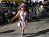 Nombre del archivo=IMG_6424.JPG
Tamaño del archivo=137KiB
Dimensiones=778x584
Fecha añadida=Agosto 17, 2009 IMG_6424.JPG