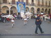 Nombre del archivo=IMG_6431.JPG
Tamaño del archivo=113KiB
Dimensiones=778x584
Fecha añadida=Agosto 17, 2009 IMG_6431.JPG