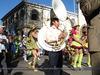 Nombre del archivo=IMG_6504.JPG
Tamaño del archivo=140KiB
Dimensiones=778x584
Fecha añadida=Agosto 17, 2009 IMG_6504.JPG