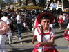Nombre del archivo=IMG_6382.JPG
Tamaño del archivo=157KiB
Dimensiones=778x584
Fecha añadida=Agosto 17, 2009 IMG_6382.JPG