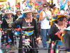 Nombre del archivo=IMG_5817.JPG
Tamaño del archivo=160KiB
Dimensiones=778x584
Fecha añadida=Agosto 17, 2009 IMG_5817.JPG