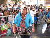 Nombre del archivo=IMG_5818.JPG
Tamaño del archivo=161KiB
Dimensiones=778x584
Fecha añadida=Agosto 17, 2009 IMG_5818.JPG