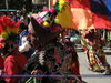Nombre del archivo=IMG_6082.JPG
Tamaño del archivo=150KiB
Dimensiones=778x584
Fecha añadida=Agosto 17, 2009 IMG_6082.JPG