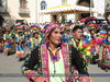 Nombre del archivo=IMG_6096.JPG
Tamaño del archivo=176KiB
Dimensiones=778x584
Fecha añadida=Agosto 17, 2009 IMG_6096.JPG
