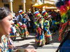 Nombre del archivo=IMG_6104.JPG
Tamaño del archivo=150KiB
Dimensiones=778x584
Fecha añadida=Agosto 17, 2009 IMG_6104.JPG