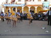 Nombre del archivo=IMG_6322.JPG
Tamaño del archivo=120KiB
Dimensiones=778x584
Fecha añadida=Agosto 17, 2009 IMG_6322.JPG