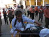 Nombre del archivo=IMG_6328.JPG
Tamaño del archivo=125KiB
Dimensiones=778x584
Fecha añadida=Agosto 17, 2009 IMG_6328.JPG