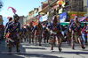 Nombre del archivo=DSC_0097.JPG
Tamaño del archivo=197KiB
Dimensiones=800x533
Fecha añadida=Agosto 19, 2012 DSC_0097.JPG