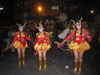 Diablada_Tradicional_Cochabamba_1.JPG