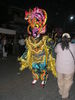 Diablada_Tradicional_Cochabamba_2.JPG