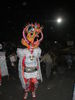 Diablada_Tradicional_Cochabamba_3.JPG