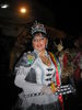 Nombre del archivo=Diablada_Tradicional_Cochabamba_4.JPG
Tamaño del archivo=130KiB
Dimensiones=600x800
Fecha añadida=Octubre 22, 2007 Diablada_Tradicional_Cochabamba_4.JPG