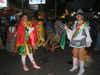 Diablada_Tradicional_Cochabamba_5.JPG