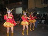 Diablada_Tradicional_Cochabamba_6.JPG