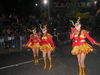 Diablada_Tradicional_Cochabamba_8.JPG