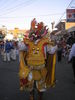 diablada-tradicional-cochabamba-2.jpg