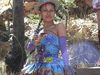 Nombre del archivo=MARIBEL.jpg
Tamaño del archivo=88KiB
Dimensiones=640x480
Fecha añadida=Septiembre 01, 2007 MARIBEL.jpg