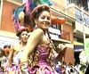 Nombre del archivo=PDVD_123.JPG
Tamaño del archivo=69KiB
Dimensiones=706x586
Fecha añadida=Enero 11, 2007 PDVD_123.JPG