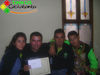 tinkus_ganadores_corso_cochabamba.jpg