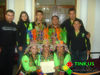 tinkus_ganadores_corso_cochabamba2.jpg