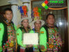 tinkus_ganadores_corso_cochabamba4.jpg