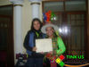 tinkus_ganadores_corso_cochabamba6.jpg