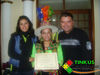 tinkus_ganadores_corso_cochabamba7.jpg