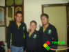 tinkus_ganadores_corso_cochabamba9.jpg