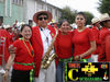 IMGP4631.jpg