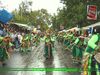 corso2007_2.jpg